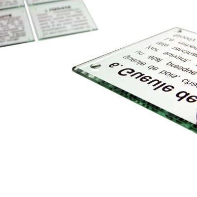 Sous-verre Définitions De L'ivrogne 3 Sous-verre Définitions De L'ivrogne