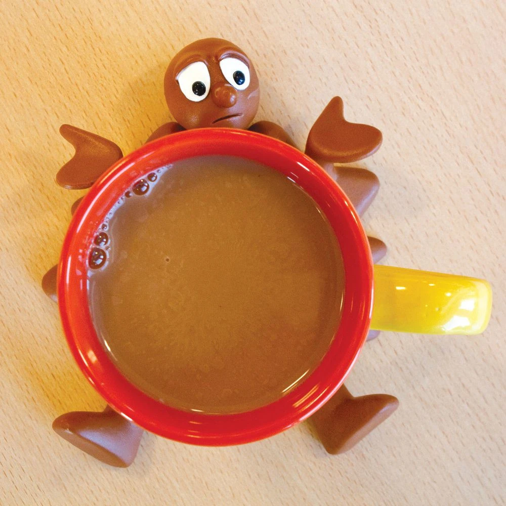 Sous-verre Morph 5 Sous-verre Morph – Image 3