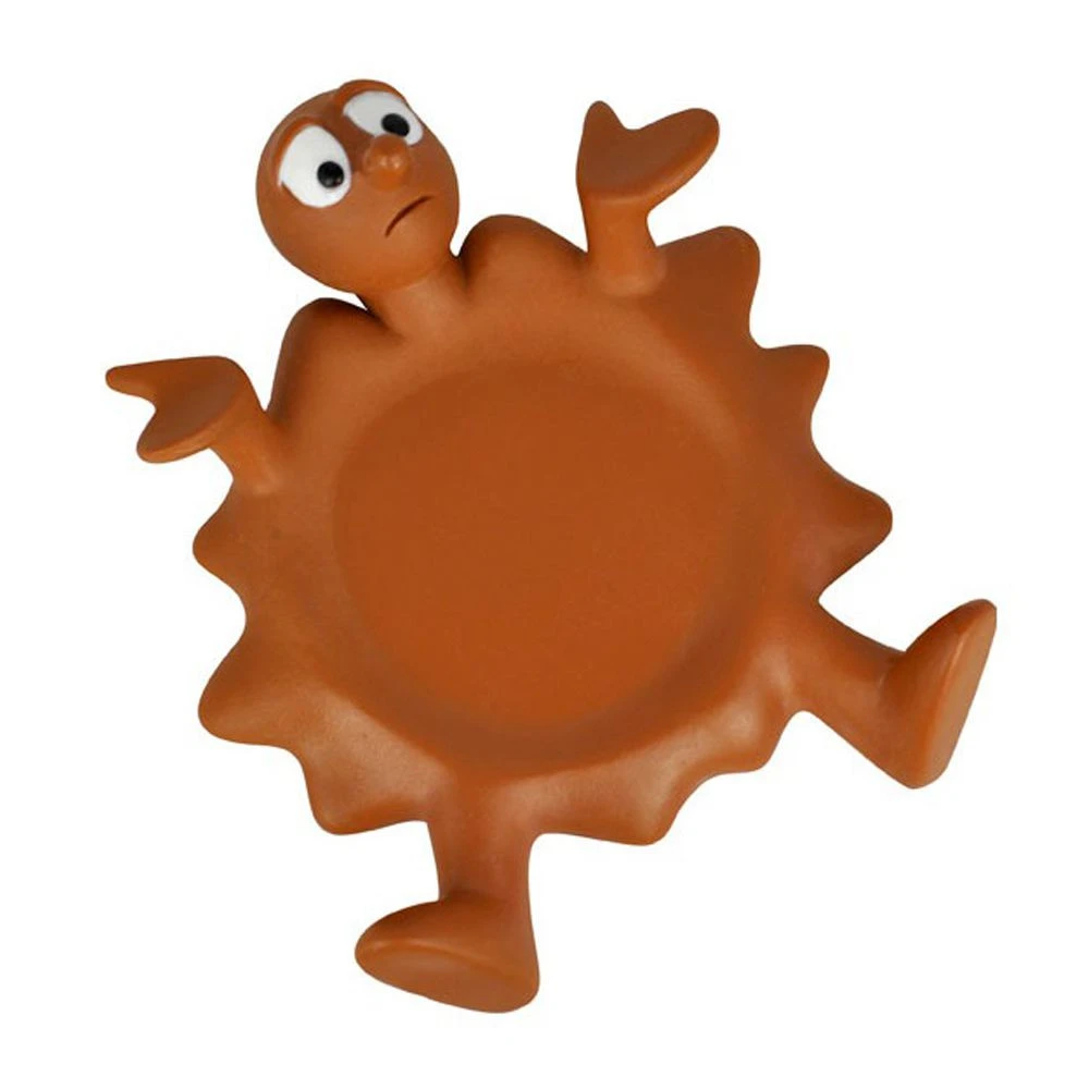 Sous-verre Morph 3 Sous-verre Morph