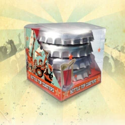 Sous-verres Capsules De Bière -Créatifs Cadeaux Magasin sous verres capsules de biere 3