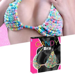 SPENCER FLEETWOOD Soutien-gorges Bonbon