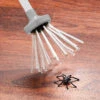 Out Of The Blue Spider Catcher, L'attrape Araignée -Créatifs Cadeaux Magasin spider catcher l attrape araignee
