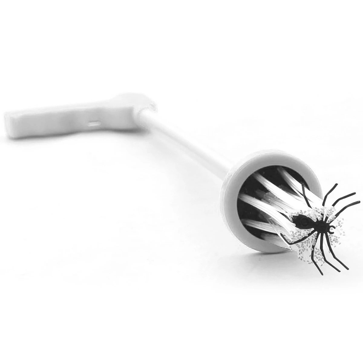 Out Of The Blue Spider Catcher, L'attrape Araignée 7 Out Of The Blue Spider Catcher, L'attrape Araignée – Image 5