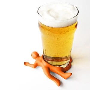 Splat Stan, La Macabre Sous-tasse. 6 Splat Stan, La Macabre Sous-tasse. – Image 4