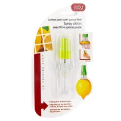 Spray Citron 7 Spray Citron -Créatifs Cadeaux Magasin spray citron 2
