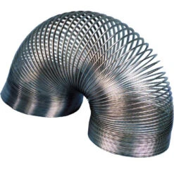 Springy, Le Ressort Fantastique 8 Springy, Le Ressort Fantastique -Créatifs Cadeaux Magasin springy le ressort fantastique 2