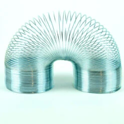 Springy, Le Ressort Fantastique 9 Springy, Le Ressort Fantastique -Créatifs Cadeaux Magasin springy le ressort fantastique 3