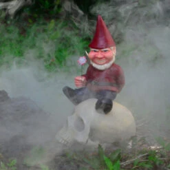 Stabby, Nain De Jardin Serial Killer -Créatifs Cadeaux Magasin stabby nain de jardin serial killer 5