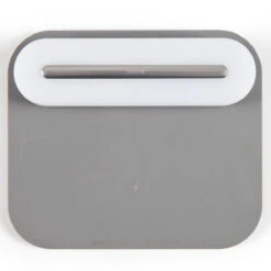 LIVOO Station De Charge Illuminée Avec Veilleuse De Chevet Amovible. -Créatifs Cadeaux Magasin station de charge illuminee avec veilleuse de chevet amovible 4