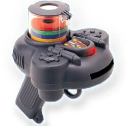 Stress Shooter -Créatifs Cadeaux Magasin stress shooter 1