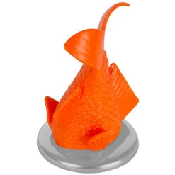 Stuck, Bouchon De Bain Avec Poisson Coincé -Créatifs Cadeaux Magasin stuck bouchon de bain avec poisson coince 3