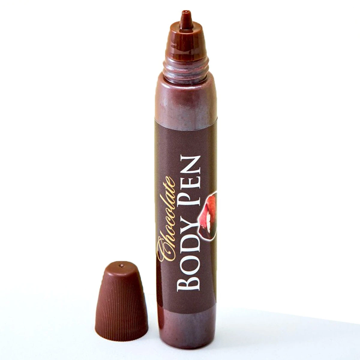 Stylo Chocolat 4 Stylo Chocolat – Image 2