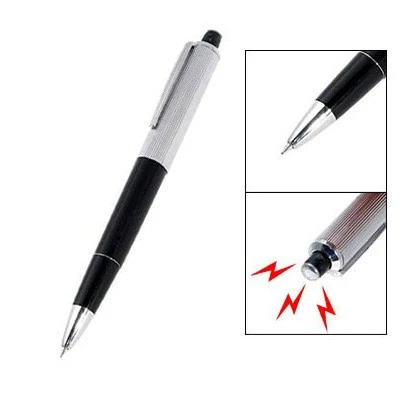 Stylo électrochoc 4 Stylo électrochoc – Image 2