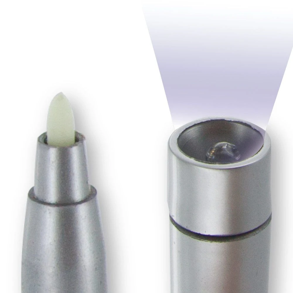 Stylo Espion 3 Stylo Espion