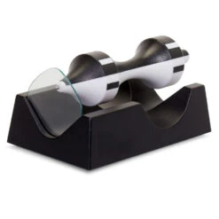 Stylo Lévitation Stroboscopique