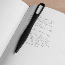 Stylo Marque-page -Créatifs Cadeaux Magasin stylo marque page bobino 3