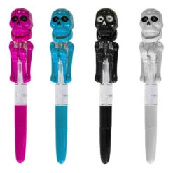 Stylo Squelette Boxeur 8 Stylo Squelette Boxeur -Créatifs Cadeaux Magasin stylo squelette boxeur 2