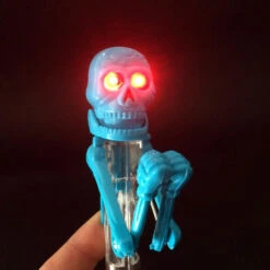 Stylo Squelette Boxeur 9 Stylo Squelette Boxeur -Créatifs Cadeaux Magasin stylo squelette boxeur 3