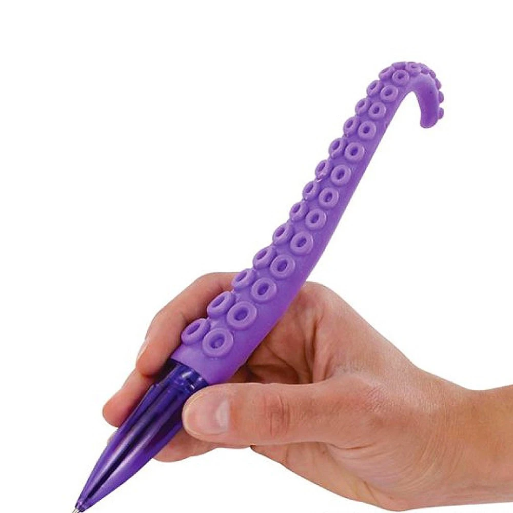 Stylo Tentacule 4 Stylo Tentacule – Image 2