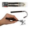 Stylos Nunchaku 2 Stylos Nunchaku -Créatifs Cadeaux Magasin stylos nunchaku