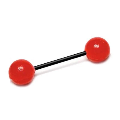 Sucette Coquine Bi 4 Sucette Coquine Bi – Image 2