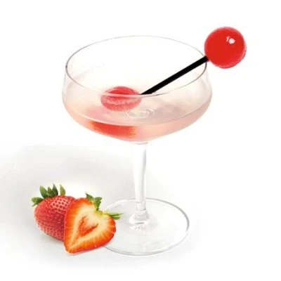 Sucette Coquine Bi 3 Sucette Coquine Bi