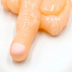 Sucette Doigt D'honneur 8 Sucette Doigt D'honneur -Créatifs Cadeaux Magasin sucette doigt d honneur 2