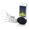 Support Amplificateur Pour IPhone -Créatifs Cadeaux Magasin support amplificateur pour iphone