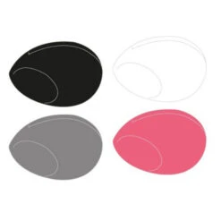 Support Amplificateur Pour IPhone -Créatifs Cadeaux Magasin support amplificateur pour iphone 3