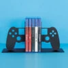 Balvi Support De Jeux Vidéo Manette -Créatifs Cadeaux Magasin support de jeux video manette