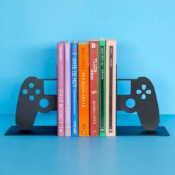 Balvi Support De Jeux Vidéo Manette 8 Balvi Support De Jeux Vidéo Manette -Créatifs Cadeaux Magasin support de jeux video manette 2