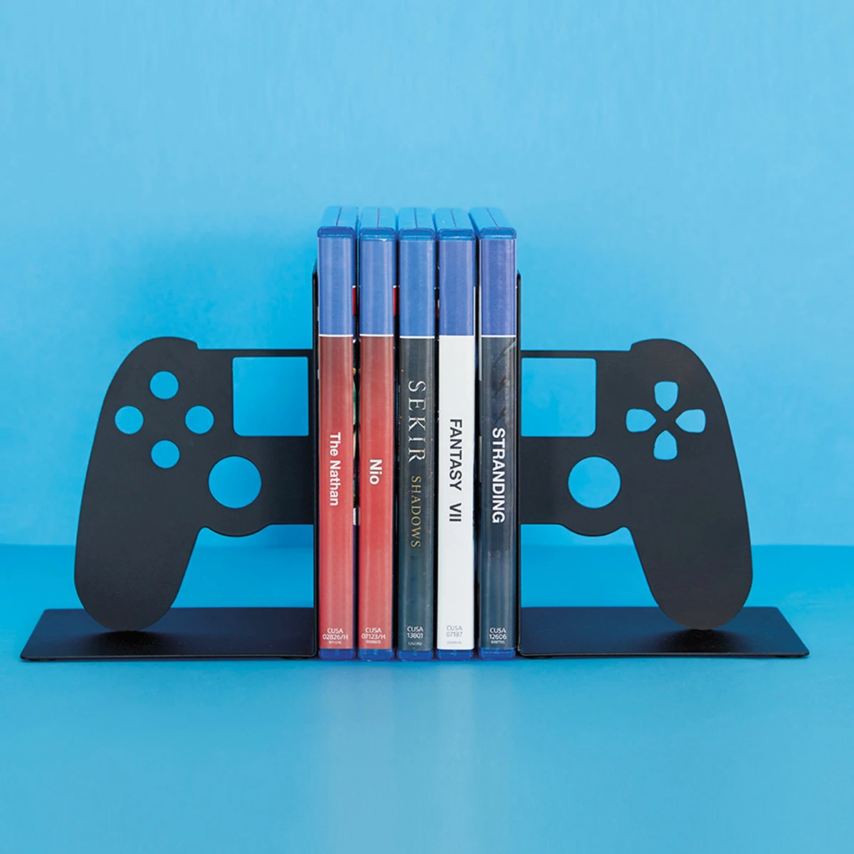 Balvi Support De Jeux Vidéo Manette 3 Balvi Support De Jeux Vidéo Manette