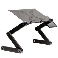 Support Multi-fonctionnel Ordinateur Tablette -Créatifs Cadeaux Magasin support multi fonctionnel ordinateur tablette 3