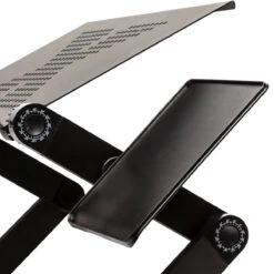 Support Multi-fonctionnel Ordinateur Tablette -Créatifs Cadeaux Magasin support multi fonctionnel ordinateur tablette 5