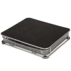 Support Pratique Tiroir Range Capsules 9 Support Pratique Tiroir Range Capsules -Créatifs Cadeaux Magasin support pratique tiroir range capsules 7