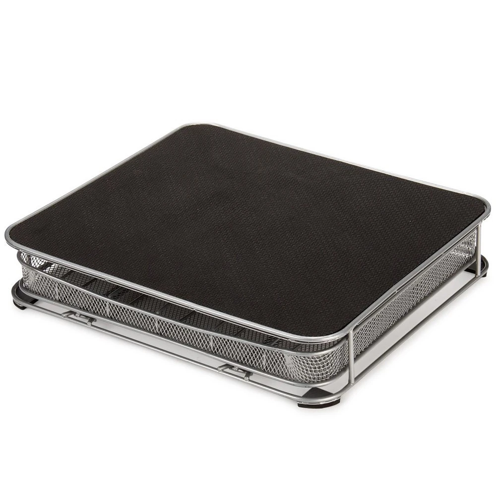 Support Pratique Tiroir Range Capsules 6 Support Pratique Tiroir Range Capsules – Image 4