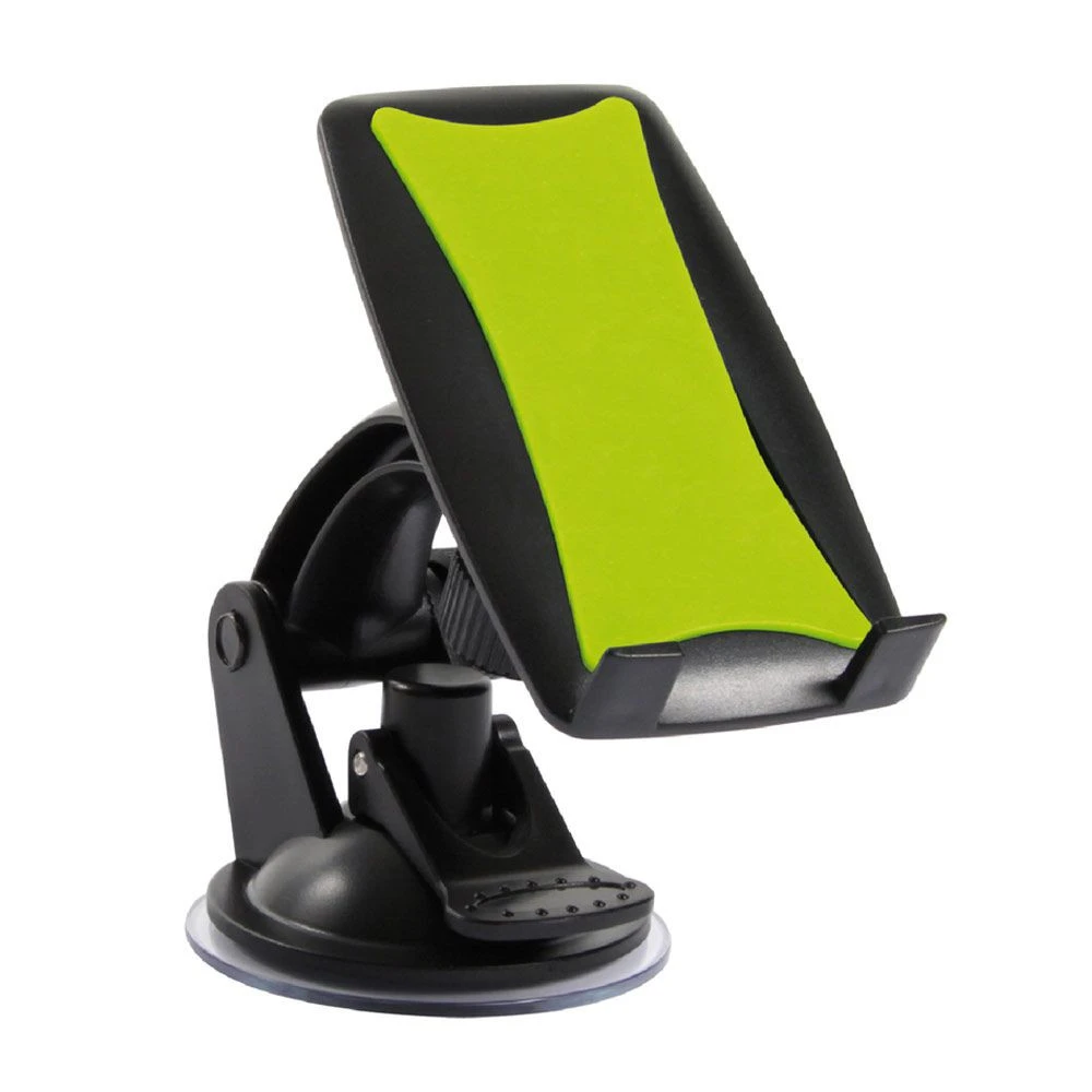 Support Téléphone Mains-libres Pour Voiture 3 Support Téléphone Mains-libres Pour Voiture