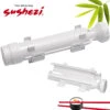 Sushezi, Le Bazooka à Sushis -Créatifs Cadeaux Magasin sushezi le bazooka a sushis