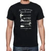 T-shirt "Les 10 Commandements Du Bricoleur" Taille L 2 T-shirt "Les 10 Commandements Du Bricoleur" Taille L -Créatifs Cadeaux Magasin t shirt les 10 commandements du bricoleur taille l