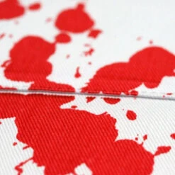 Tablier Ensanglanté 6 Tablier Ensanglanté -Créatifs Cadeaux Magasin tablier ensanglante cadeau original 1