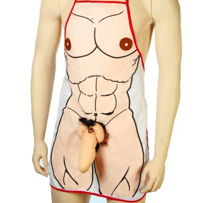 Out Of The Blue Tablier Zizi 3 Out Of The Blue Tablier Zizi