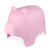 Balvi Pouf Cochon Empilable -Créatifs Cadeaux Magasin tabouret pouf cochon empilable