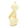 Taille-crayon Bonhomme Coquin 2 Taille-crayon Bonhomme Coquin -Créatifs Cadeaux Magasin taille crayon bonhomme coquin
