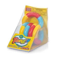Tangle Anti-stress -Créatifs Cadeaux Magasin tangle anti stress 2