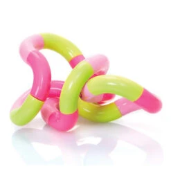 Tangle Anti-stress -Créatifs Cadeaux Magasin tangle anti stress 3