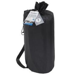 Tapis Et Oreiller D'acupression -Créatifs Cadeaux Magasin tapis et oreiller d acupression 2