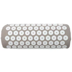 Tapis Et Oreiller D'acupression