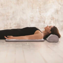 Tapis Et Oreiller D'acupression -Créatifs Cadeaux Magasin tapis et oreiller d acupression 3