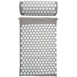Tapis Et Oreiller D'acupression -Créatifs Cadeaux Magasin tapis et oreiller d acupression 4