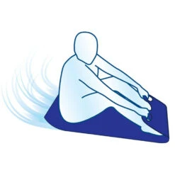 Tapis Luge -Créatifs Cadeaux Magasin tapis luge 2